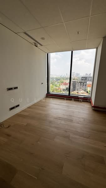 Kedai / Pejabat untuk Disewa di Kampung Datuk Keramat (Keramat) - Queena Tang - Interior - PropertyGuru.com.my