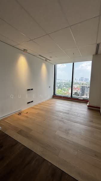 Kedai / Pejabat untuk Disewa di Kampung Datuk Keramat (Keramat) - Queena Tang - Interior - PropertyGuru.com.my