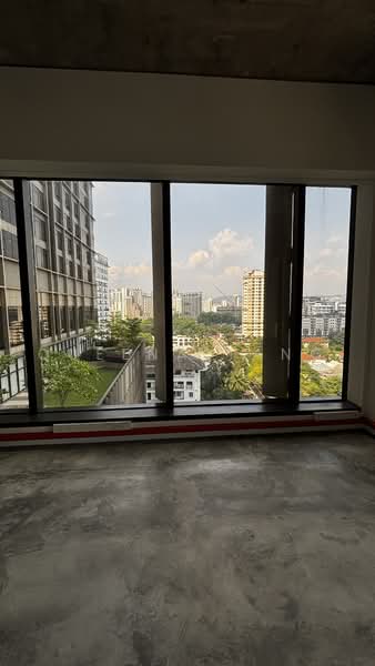 Kedai / Pejabat untuk Disewa di Kampung Datuk Keramat (Keramat) - Queena Tang - View - PropertyGuru.com.my