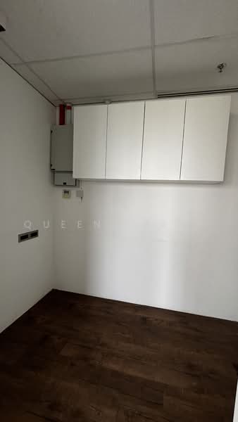 Kedai / Pejabat untuk Disewa di Kampung Datuk Keramat (Keramat) - Queena Tang - Interior - PropertyGuru.com.my