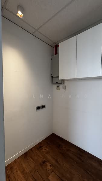 Kedai / Pejabat untuk Disewa di Kampung Datuk Keramat (Keramat) - Queena Tang - Interior - PropertyGuru.com.my