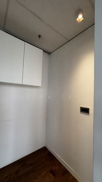 Kedai / Pejabat untuk Disewa di Kampung Datuk Keramat (Keramat) - Queena Tang - Interior - PropertyGuru.com.my