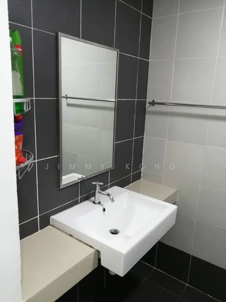 Servis Apartment untuk Disewa di Centrestage Designer Suite - Jimmy Kong - PropertyGuru.com.my