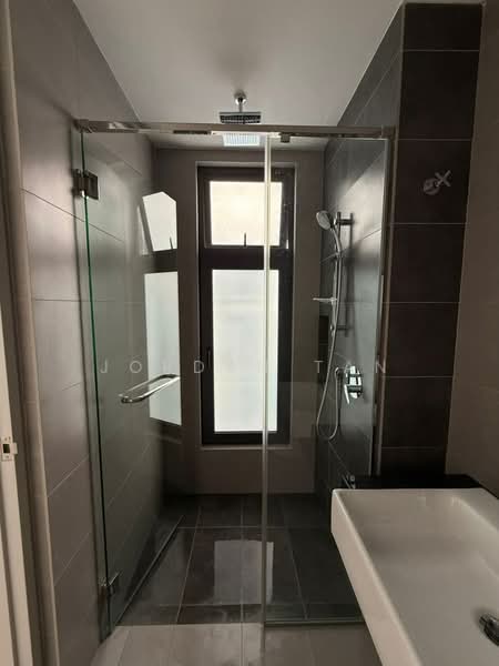 Servis Apartment untuk Disewa di Sunway Belfield - Jordan Tan - PropertyGuru.com.my
