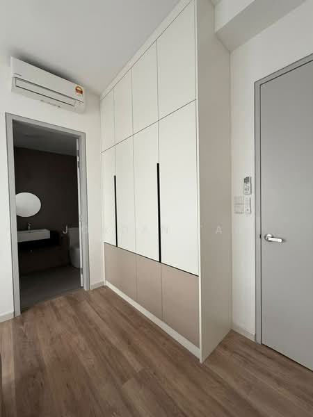 Servis Apartment untuk Disewa di Sunway Belfield - Jordan Tan - PropertyGuru.com.my