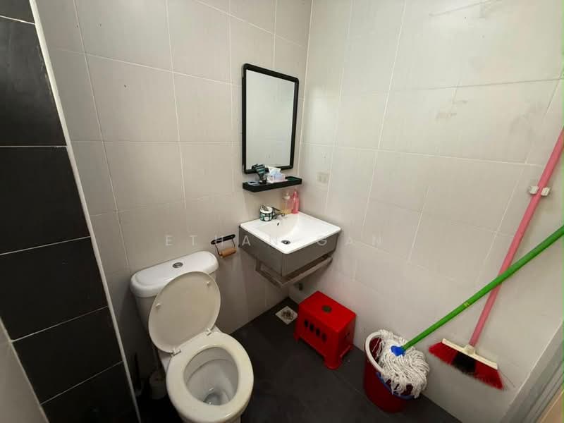 2-storey Terraced House for Sale in Austin (Johor Bahru) - Ethan Gan - PropertyGuru.com.my