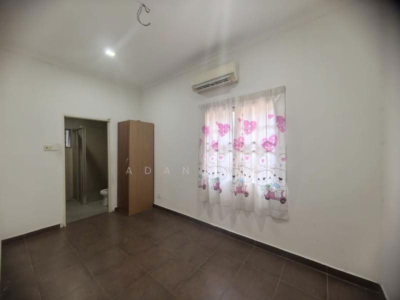 Rumah Teres untuk Dijual di Desa Sri Hartamas (Sri Hartamas) - Adan Soh - Bedroom - PropertyGuru.com.my