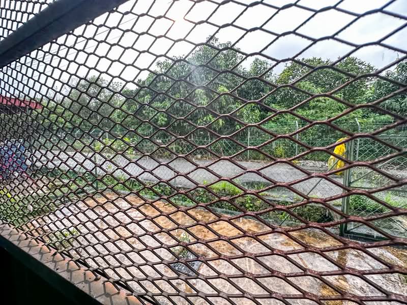 Terraced House for Sale in Sungai Buloh (Selangor) - Ashraff Daniel - Exterior - PropertyGuru.com.my