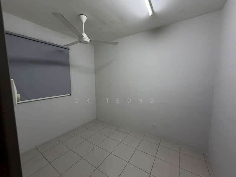 Condominium for Rent at Residensi Platinum Teratai - CK Teong - Interior - PropertyGuru.com.my