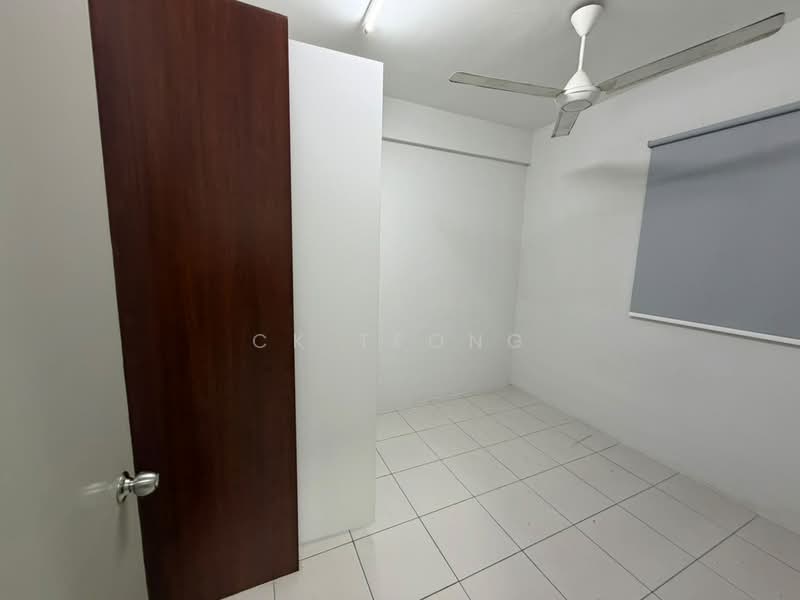 Condominium for Rent at Residensi Platinum Teratai - CK Teong - Interior - PropertyGuru.com.my