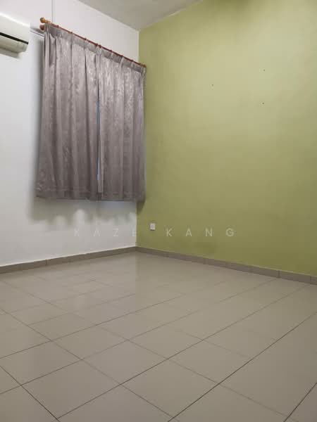 Flat for Rent at Taman Pusaka - Kaze Kang - PropertyGuru.com.my