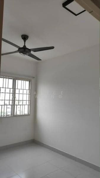 Pangsapuri untuk Disewa di Seri Intan Apartment - Alice Wong - Interior - PropertyGuru.com.my