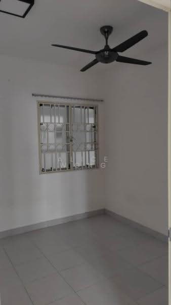 Pangsapuri untuk Disewa di Seri Intan Apartment - Alice Wong - Interior - PropertyGuru.com.my