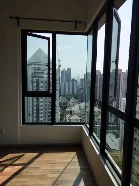 Kondominium untuk Dijual di Sunway Mont Residences - CCS Shan - PropertyGuru.com.my