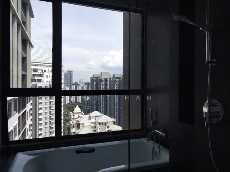 Kondominium untuk Dijual di Sunway Mont Residences - CCS Shan - PropertyGuru.com.my