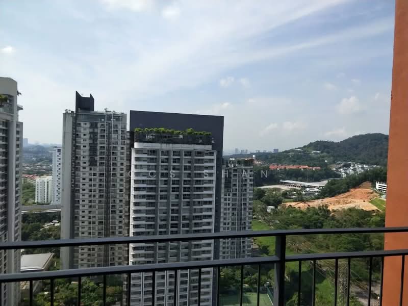 Kondominium untuk Dijual di Sunway Mont Residences - CCS Shan - PropertyGuru.com.my