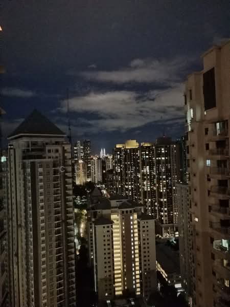 Kondominium untuk Dijual di Sunway Mont Residences - CCS Shan - PropertyGuru.com.my