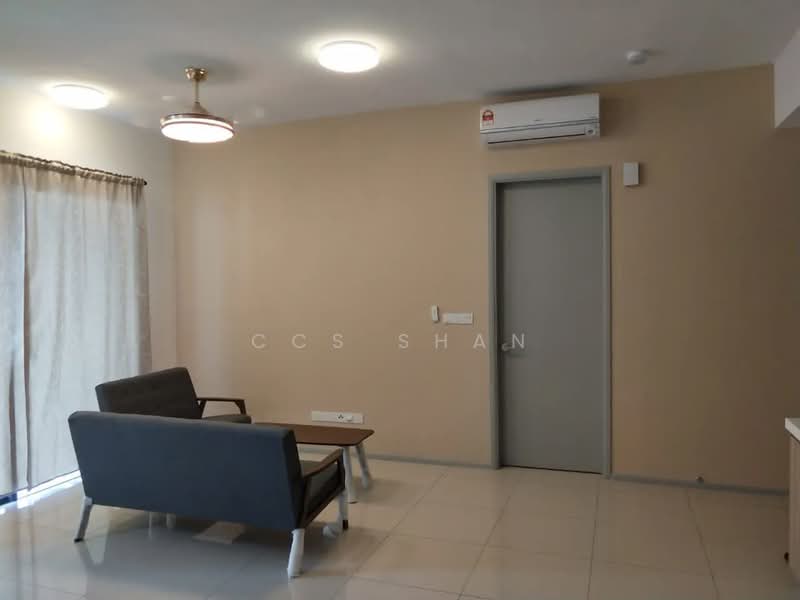 Kondominium untuk Dijual di Sunway Mont Residences - CCS Shan - PropertyGuru.com.my