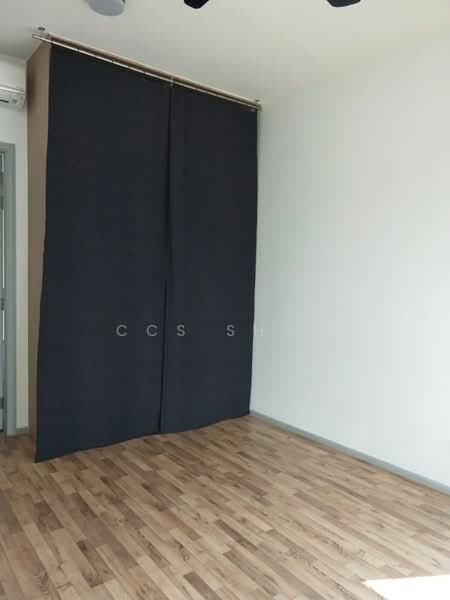 Kondominium untuk Dijual di Sunway Mont Residences - CCS Shan - PropertyGuru.com.my