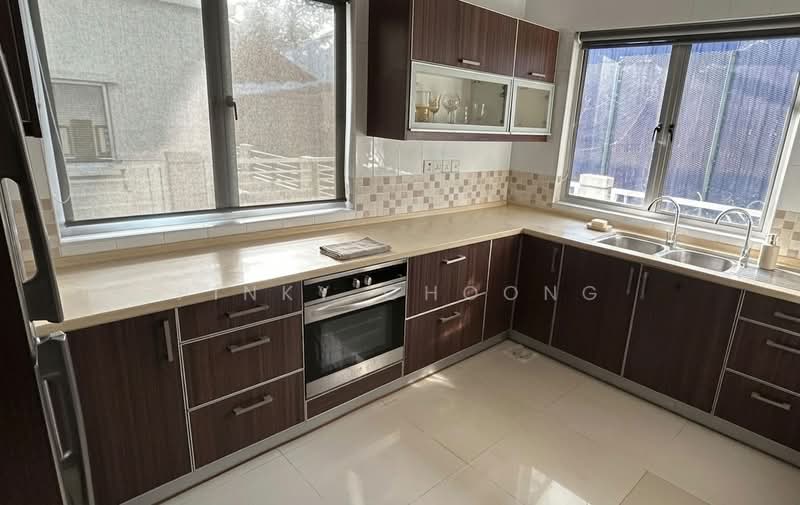 3-storey Terraced House for Sale in Valencia (Sungai Buloh) - Pinky Choong - PropertyGuru.com.my