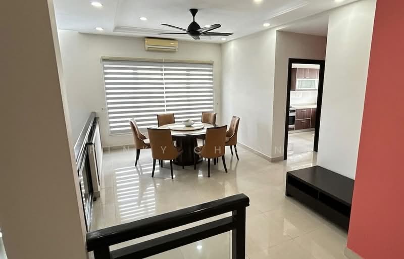 3-storey Terraced House for Sale in Valencia (Sungai Buloh) - Pinky Choong - PropertyGuru.com.my