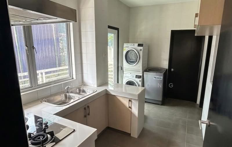 3-storey Terraced House for Sale in Valencia (Sungai Buloh) - Pinky Choong - PropertyGuru.com.my