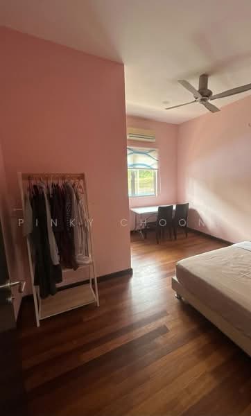 3-storey Terraced House for Sale in Valencia (Sungai Buloh) - Pinky Choong - PropertyGuru.com.my
