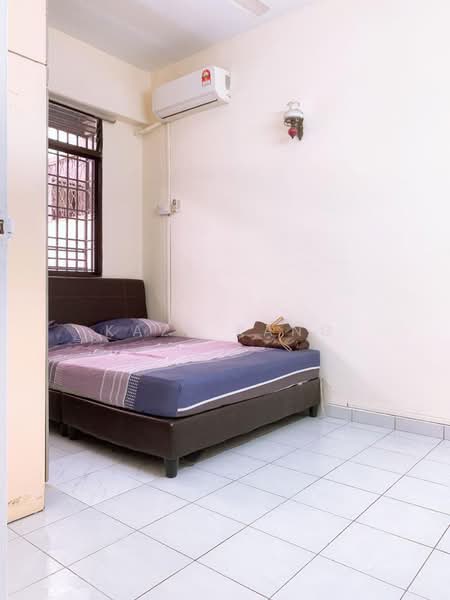 Apartment for Rent at Taman Sri Penawar - Kaze Kang - PropertyGuru.com.my