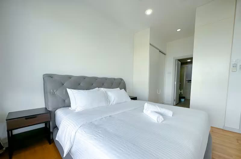 Kondominium untuk Disewa di Iskandar Residences - Michelle Kueh - PropertyGuru.com.my