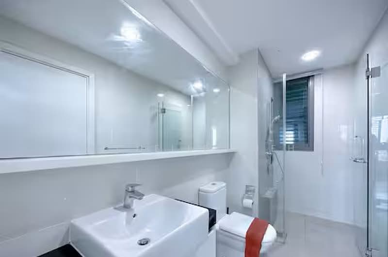 Kondominium untuk Disewa di Iskandar Residences - Michelle Kueh - PropertyGuru.com.my