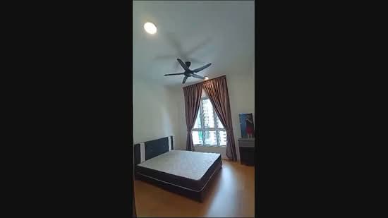 Condominium for Rent at Inspirasi - Shi Xin Kim - PropertyGuru.com.my