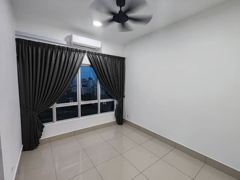 Servis Apartment untuk Dijual di Serviced Residence @ Razak City Residences (RC Residences) - Bryan Hoo - View - PropertyGuru.com.my
