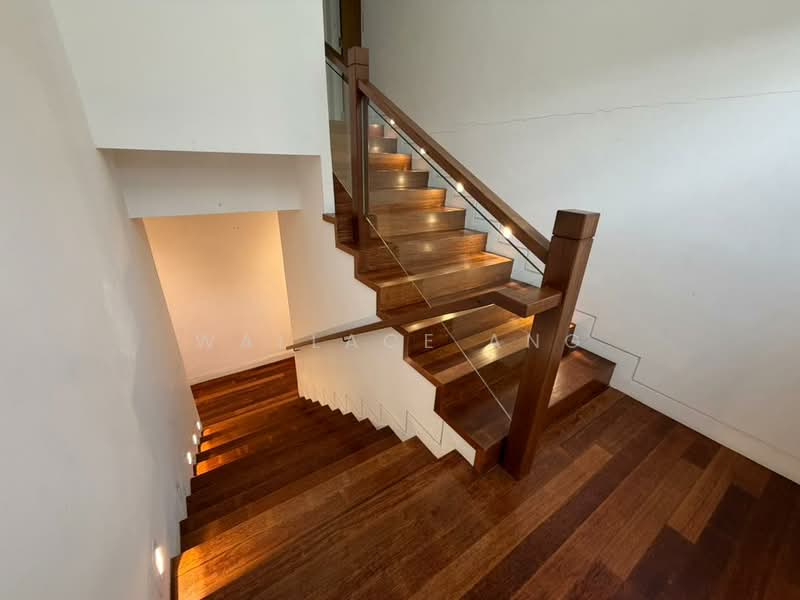 Bungalow House untuk Dijual di Ledang Heights (Iskandar Puteri (Nusajaya)) - Wallace Ang - PropertyGuru.com.my