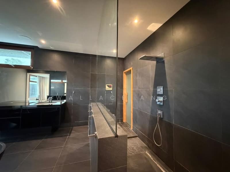Bungalow House untuk Dijual di Ledang Heights (Iskandar Puteri (Nusajaya)) - Wallace Ang - PropertyGuru.com.my