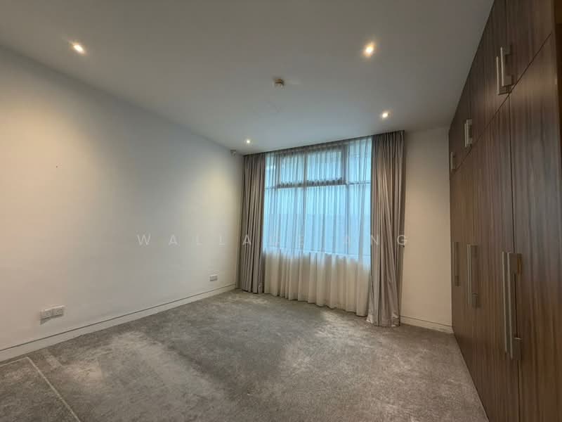 Bungalow House untuk Dijual di Ledang Heights (Iskandar Puteri (Nusajaya)) - Wallace Ang - PropertyGuru.com.my