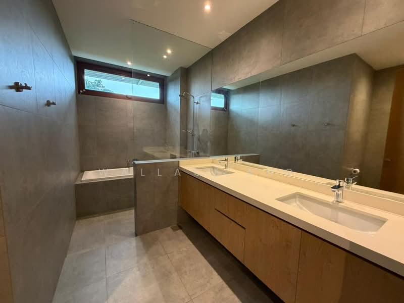 Bungalow House untuk Dijual di Ledang Heights (Iskandar Puteri (Nusajaya)) - Wallace Ang - PropertyGuru.com.my