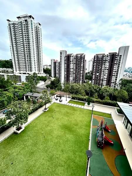 Kondominium untuk Dijual di Inwood Residences - Mohd Zulhilmi Mohd Nor - Exterior - PropertyGuru.com.my
