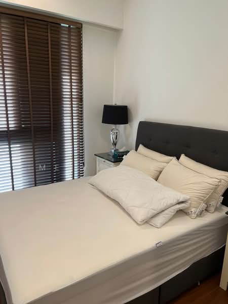 Condominium for Sale at Shorefront Residences - Mervyn Seah - Bedroom - PropertyGuru.com.my