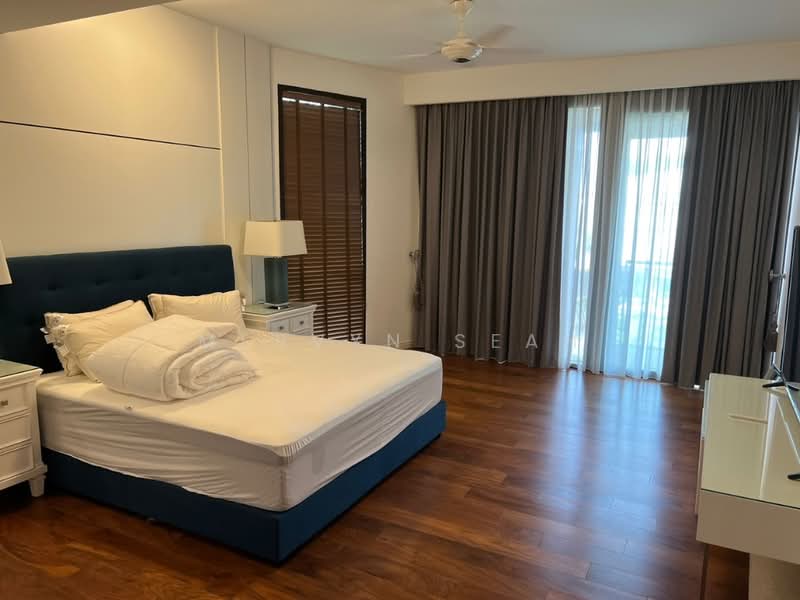Condominium for Sale at Shorefront Residences - Mervyn Seah - PropertyGuru.com.my