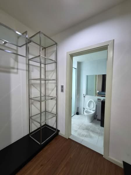 Apartment for Rent at Impiana - Vison Foo - Bathroom - PropertyGuru.com.my