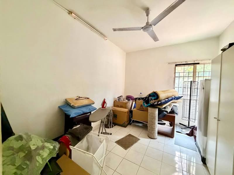 Pangsapuri untuk Dijual di Pangsapuri Kelana Impian - Hazeman Omar - Interior - PropertyGuru.com.my