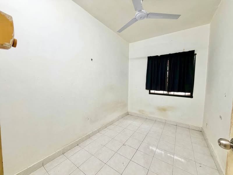 Pangsapuri untuk Dijual di Pangsapuri Kelana Impian - Hazeman Omar - Interior - PropertyGuru.com.my