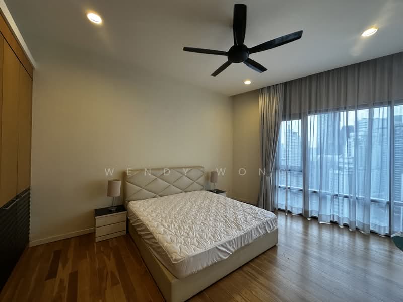Condominium for Sale at St Mary Residences - Wendy Wong - PropertyGuru.com.my