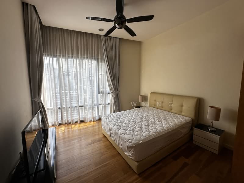 Condominium for Sale at St Mary Residences - Wendy Wong - PropertyGuru.com.my