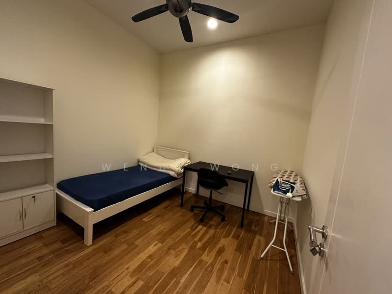 Condominium for Sale at St Mary Residences - Wendy Wong - PropertyGuru.com.my