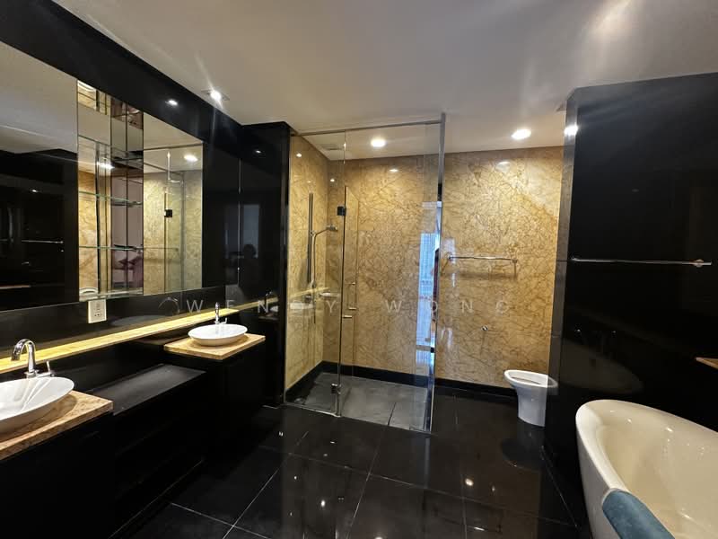 Condominium for Sale at St Mary Residences - Wendy Wong - PropertyGuru.com.my