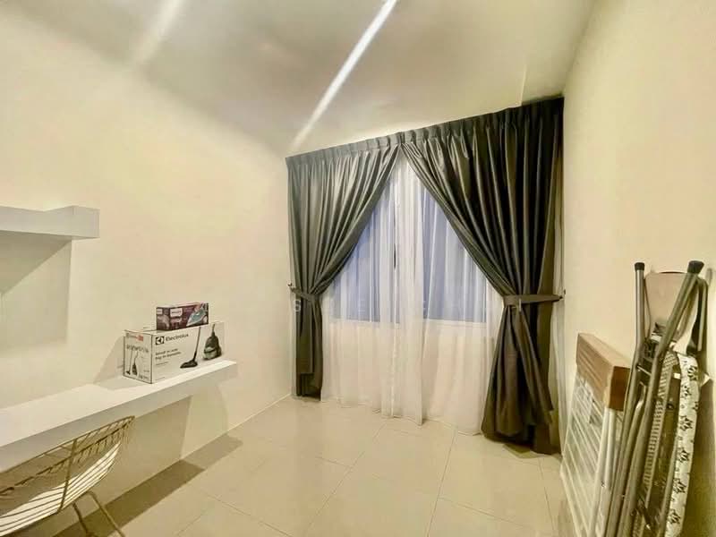 Kondominium untuk Disewa di The Wharf - Yee Sze Chai - PropertyGuru.com.my