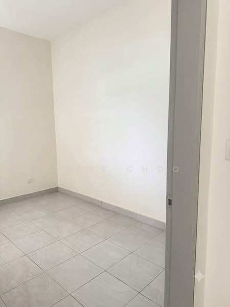 Rumah Bandar untuk Disewa di Cybersouth City (Dengkil) - Chris Choo - PropertyGuru.com.my