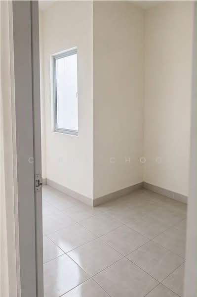 Rumah Bandar untuk Disewa di Cybersouth City (Dengkil) - Chris Choo - PropertyGuru.com.my