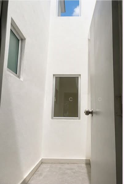 Rumah Bandar untuk Disewa di Cybersouth City (Dengkil) - Chris Choo - PropertyGuru.com.my